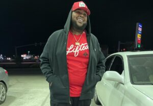 Bradley Gore Brooksville, South Carolina Obituary, Cause of Death; Family and Friends Mourn the loss of Bradley Gore who Tragically Dies Suddenly