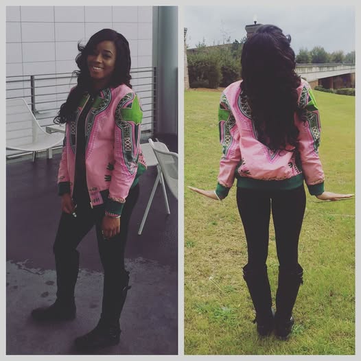 Daijah Fullwood Accident Columbus, Georgia: Former Albany State University “Miss Senior” contestant dies in tragic accident