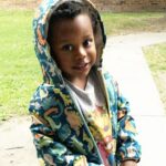Seeking Justice: Family Shares First Image of 3-Year-Old Bryson After His Tragic Death in Sleep