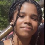 MISSING TEEN ALERT: 16-Year-Old Jasmine Clarke Missing from Huntsville, Alabama