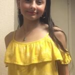 FBI SEARCHING FOR MISSING 12-YEAR-OLD GIRL: Where is Madalina Cojocari?