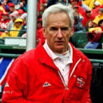 George Seifert San Francisco 49ers Death, Former Football Coach has passed away: Read More
