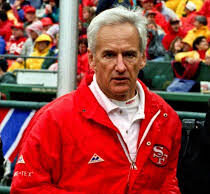George Seifert San Francisco 49ers Death, Former Football Coach has passed away: Read More