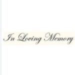 Jordan Brockbank Utah Obituary, Cause of Death; Family and Friends Mourn the Sudden Loss of Jordan Brockbank