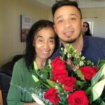 Jesse Turner Obituary, Cause of Death; Jesse Turner of Grupo Siggno is Dead, Family and Friends Mourn the Sadden Loss of Jesse Turner