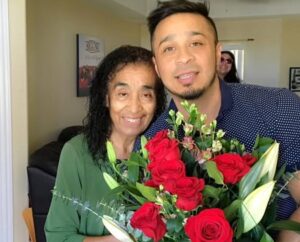 Jesse Turner Obituary, Cause of Death; Jesse Turner of Grupo Siggno is Dead, Family and Friends Mourn the Sadden Loss of Jesse Turner