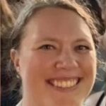 Emily Konopka Milwaukee, WI Obituary, Cause of Death: In Loving Memory of FOX 6 Milwaukee Associate Producer Emily Konopka Dies Suddenly