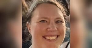 Emily Konopka Milwaukee, WI Obituary, Cause of Death: In Loving Memory of FOX 6 Milwaukee Associate Producer Emily Konopka Dies Suddenly
