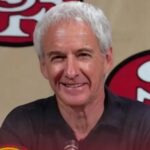 George Seifert San Francisco 49ers Obituary, Cause of Death; Former Football Coach, George Seifer Passed Away
