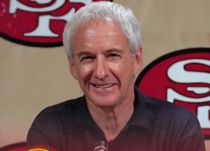 George Seifert San Francisco 49ers Obituary, Cause of Death; Former Football Coach, George Seifer Passed Away