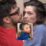 Parents of 7-Month-Old Emmanuel Haro Formally Charged With Murder in California