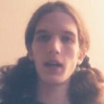 Robin Westman Death Minnesota Obituary: 23-Year-Old Robin Westman, Dies by Suicide from Apparent Self-Inflicted Gunshot Wound – REPORT