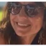 Francine Preskar Car Accident; Family and friends tribute in loving memory of 53-year-old woman who died in fatal accident