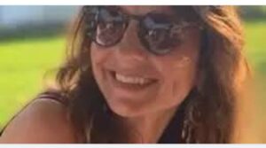 Francine Preskar Car Accident; Family and friends tribute in loving memory of 53-year-old woman who died in fatal accident