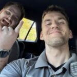 Hunter Kowaleski New York, NY Obituary, Cause of Death; SUNY Morrisville Graduate Hunter Kowaleski Passes Away Suddenly