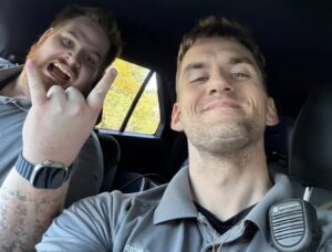 Hunter Kowaleski New York, NY Obituary, Cause of Death; SUNY Morrisville Graduate Hunter Kowaleski Passes Away Suddenly