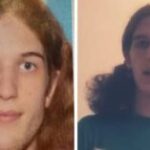 Tragic Minneapolis Attack: Emily Carlson and Jacob Ruiz Among Victims, 17 Injured in Church and School Shooting by Robin Westman
