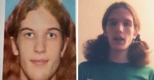 Tragic Minneapolis Attack: Emily Carlson and Jacob Ruiz Among Victims, 17 Injured in Church and School Shooting by Robin Westman