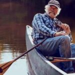 Philip “Flip” Pallot Obituary, Cause of Death; In Loving Memory of Philip “Flip” Pallot Passes Away