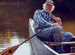 Philip “Flip” Pallot Obituary, Cause of Death; In Loving Memory of Philip “Flip” Pallot Passes Away