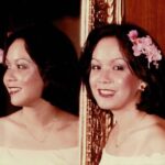 With Heavy Hearts, We Announce the Passing of Dr. Julie Punzalan-Garcia, DMD, Remembered for Her Kindness and Devotion to Family