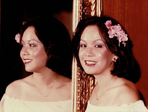 With Heavy Hearts, We Announce the Passing of Dr. Julie Punzalan-Garcia, DMD, Remembered for Her Kindness and Devotion to Family