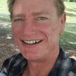 Update 1: Police Investigating Suspicious Disappearance Reported in Kelvin Grove