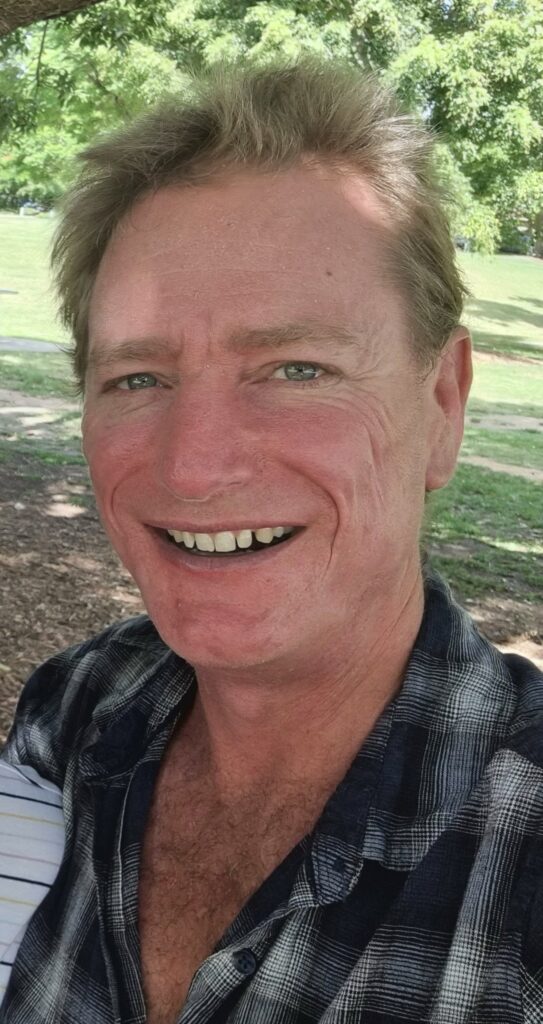 Update 1: Police Investigating Suspicious Disappearance Reported in Kelvin Grove