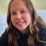 Minneapolis Catholic School Fatal Shooting: Sophia Forchas, Fletcher Merkel, Endre Gunter, and 12 Others Injured