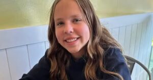 Minneapolis Catholic School Fatal Shooting: Sophia Forchas, Fletcher Merkel, Endre Gunter, and 12 Others Injured