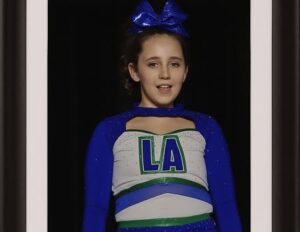 Aubrey Wagner Obituary, Lancaster, PA – Beloved LAAllStars Youth 2.1 Stargazers Member Passes Away Suddenly