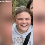 Minneapolis Catholic school shooter ‘wanted to watch children suffer’