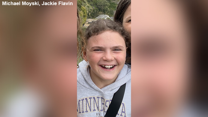 Minneapolis Catholic school shooter ‘wanted to watch children suffer’