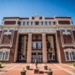 Newman Regional Health Fatal Shooting; Active Shooter Reported at Newman Regional Health in Emporia