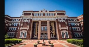 Newman Regional Health Fatal Shooting; Active Shooter Reported at Newman Regional Health in Emporia