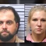 Chickasaw Overdose Death: Two Arrested After Fentanyl-Linked Tragedy Claims Life of Kailin Laporte
