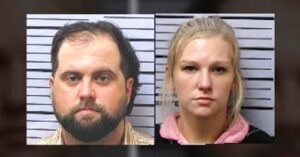 Chickasaw Overdose Death: Two Arrested After Fentanyl-Linked Tragedy Claims Life of Kailin Laporte