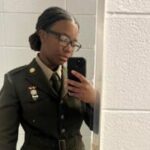 K’yaria Arceneaux Obituary – Remembering a Beloved Life from Lafayette, Louisiana