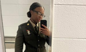K’yaria Arceneaux Obituary – Remembering a Beloved Life from Lafayette, Louisiana