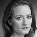 Maggie Wright Tesch Utah: Ballet West Guild Mourns Former Principal Dancer; Read More