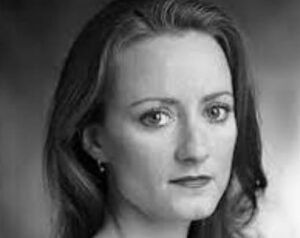 Maggie Wright Tesch Utah: Ballet West Guild Mourns Former Principal Dancer; Read More