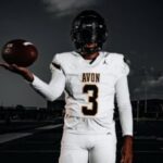 Layton Moore Avon Indiana: The University Of Indianapolis Mourns 22-Year-Old Student-Athlete; Read More