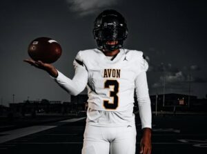 Layton Moore Avon Indiana: The University Of Indianapolis Mourns 22-Year-Old Student-Athlete; Read More