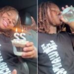 Kyaria Arceneaux Suicide Louisiana: 22-year-old woman dies after “silent struggles”; Tributes – Breakout Stories; Read More