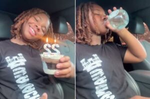 Kyaria Arceneaux Suicide Louisiana: 22-year-old woman dies after “silent struggles”; Tributes – Breakout Stories; Read More