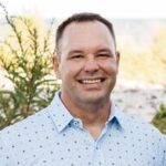 Eric Booth Suicide Ocean City New Jersey: In Loving Memory Of A Real Estate Agent; Read More