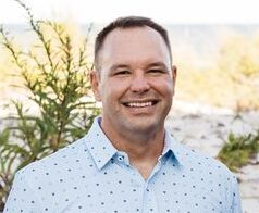 Eric Booth Suicide Ocean City New Jersey: In Loving Memory Of A Real Estate Agent; Read More