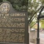 Report of Armed Shooter on UGA Campus in Athens, Police Say