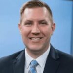 Ben Arnet Columbia, MO Obituary; In Loving Memory of Sports Director at KOMU 8 & Mid-Missouri CW, Ben Arnet who Dies Unexpectedly