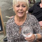 Denise (Dee) Thompson: Obituary : Denise ‘Dee’ Thompson (1954–2024): A Life Filled with Love and Family